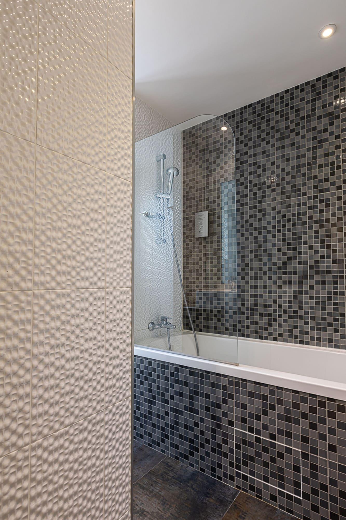 Trianon Gare De Lyon Hotel Париж Екстериор снимка